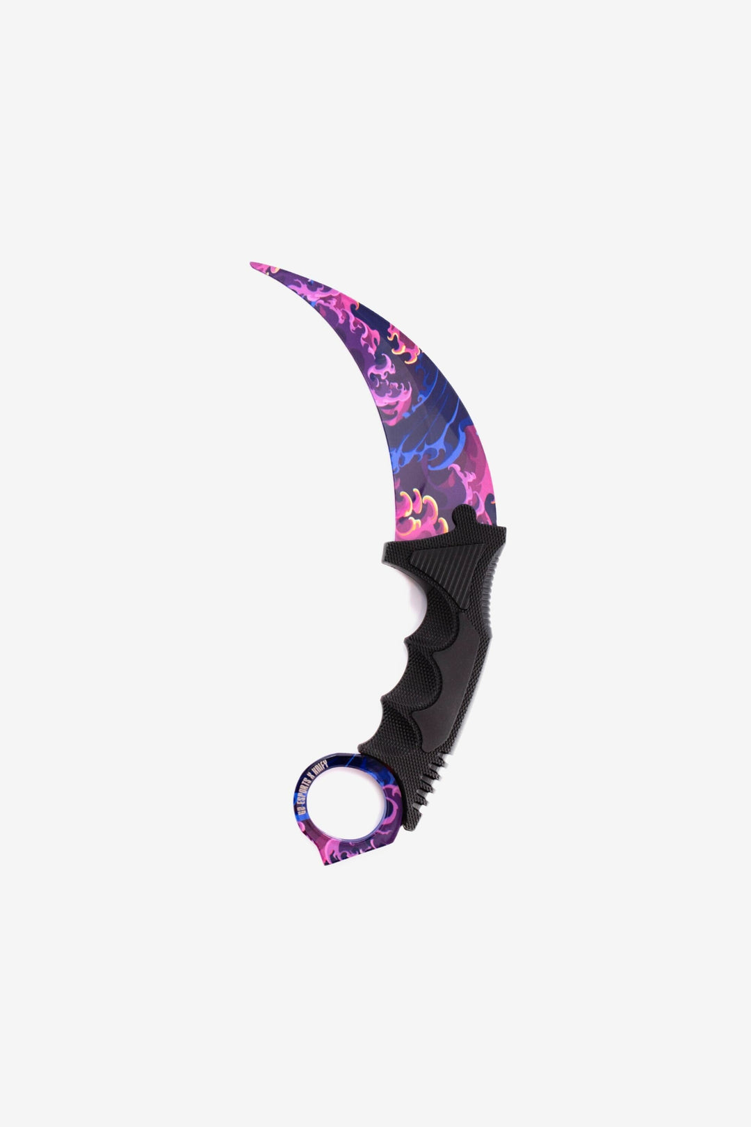 KARAMBIT – G2 Esports