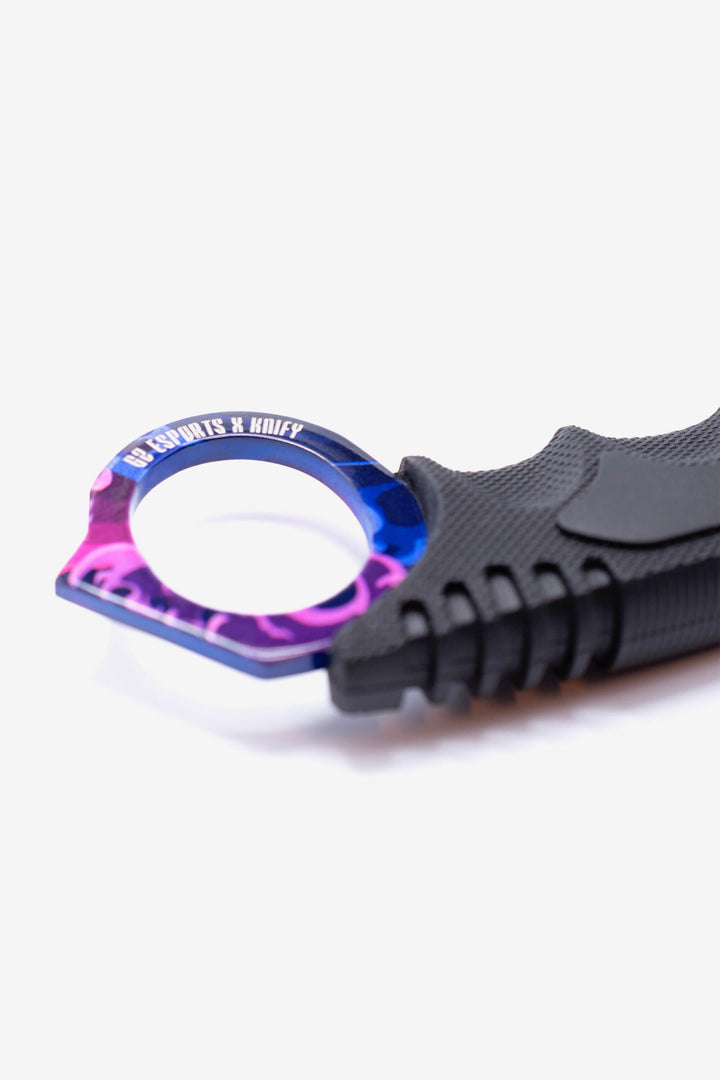 KARAMBIT – G2 Esports