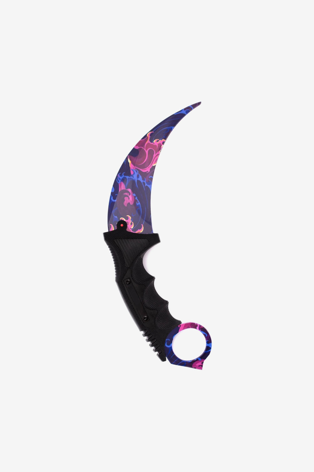 KARAMBIT – G2 Esports