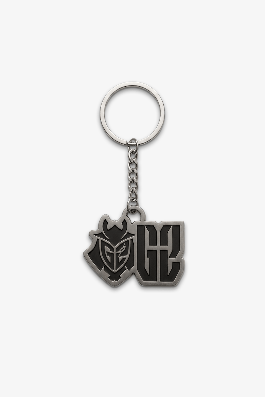 G2 ESPORTS - Keychain 2026