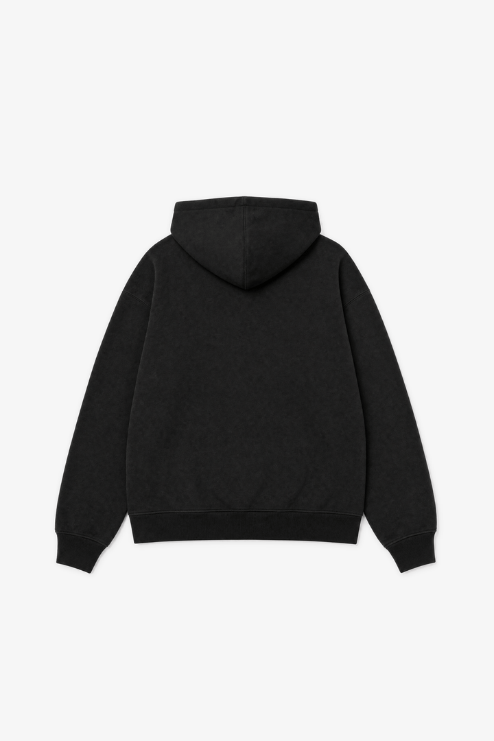 G2 Esports x Rainbow Six Siege - STOMPN Reign Hoodie