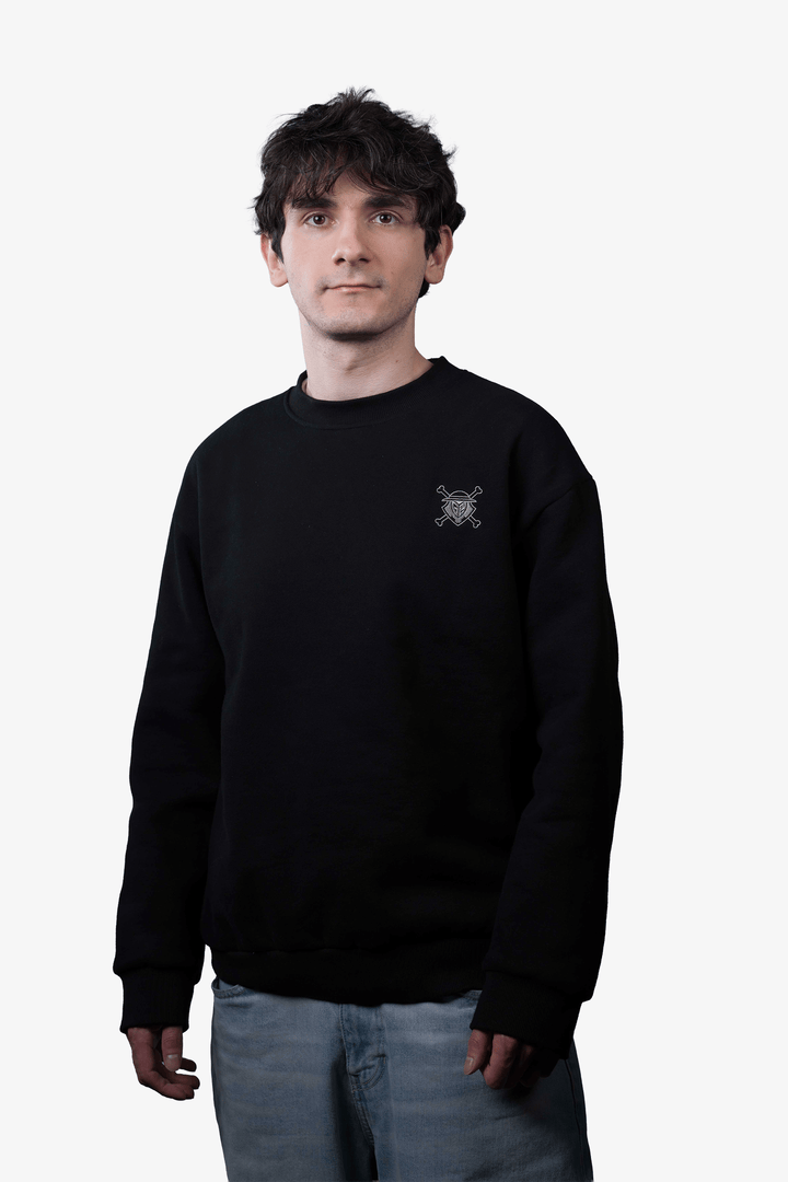 One Piece x G2 Esports - Icon Sweatshirt