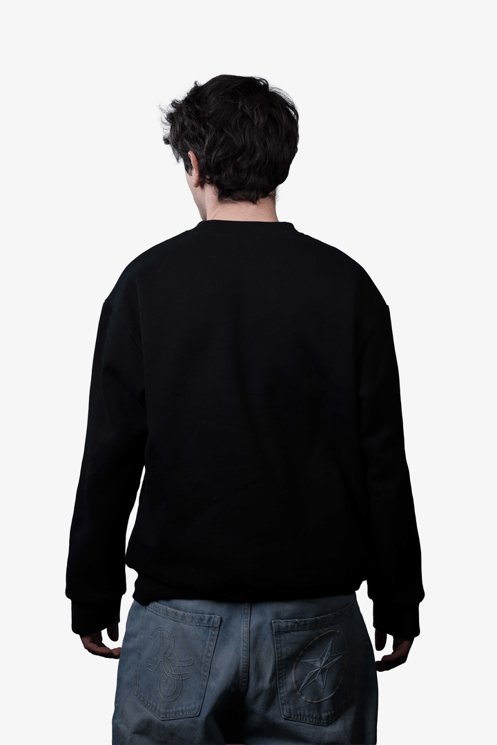 One Piece x G2 Esports - Icon Sweatshirt