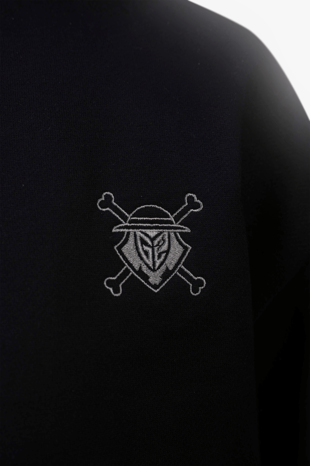 One Piece x G2 Esports - Icon Sweatshirt