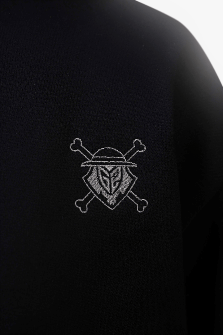 One Piece x G2 Esports - Icon Sweatshirt