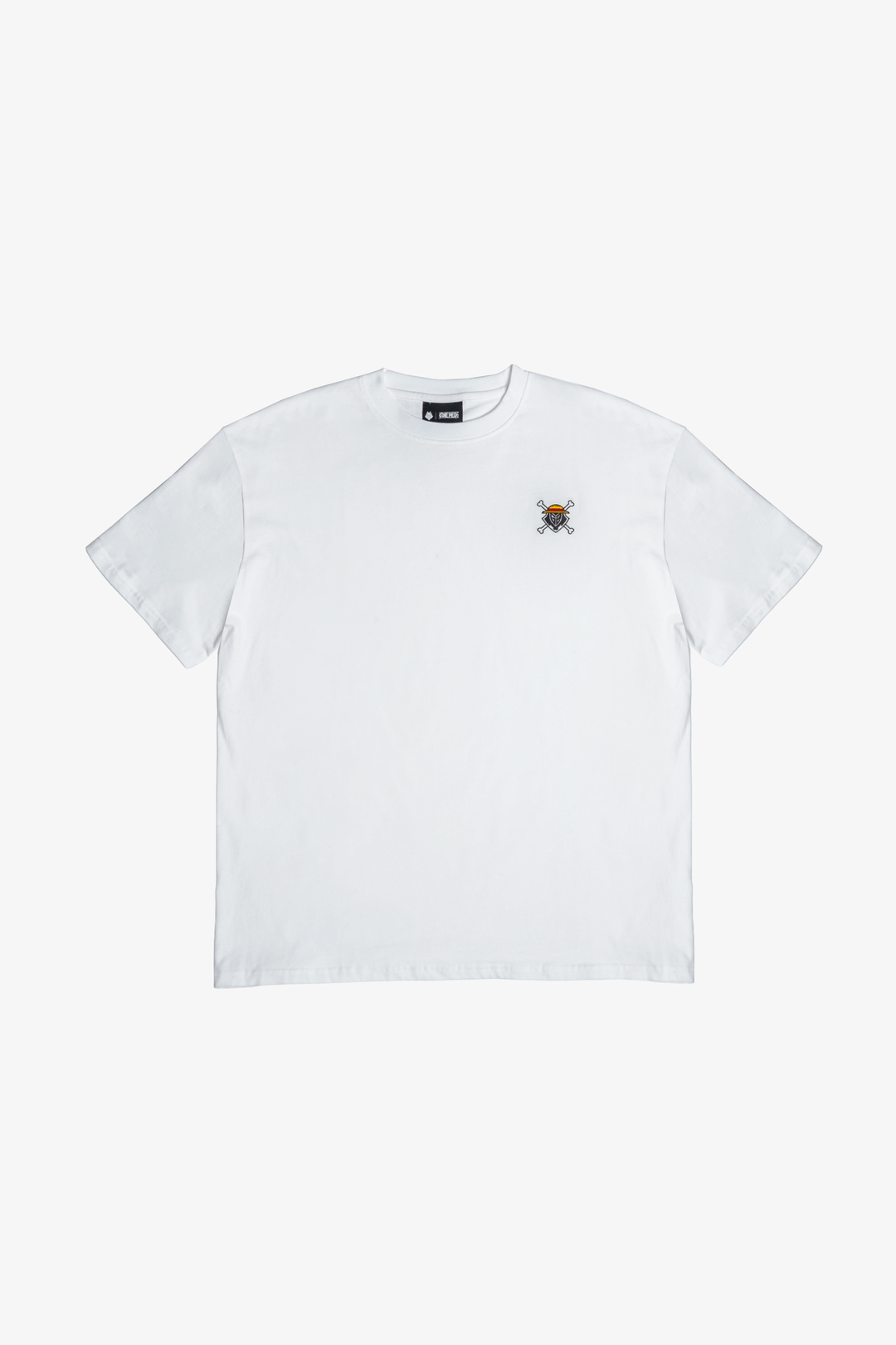 One Piece x G2 Esports - Icon Tee