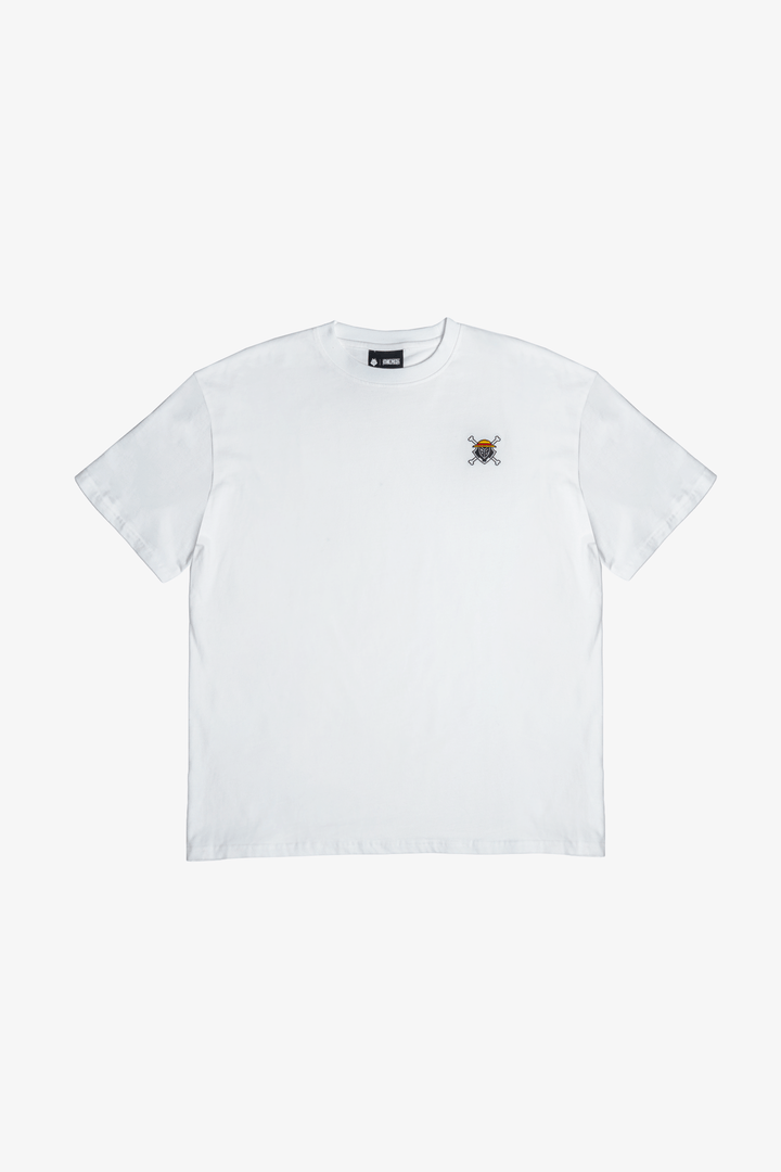 One Piece x G2 Esports - Icon Tee