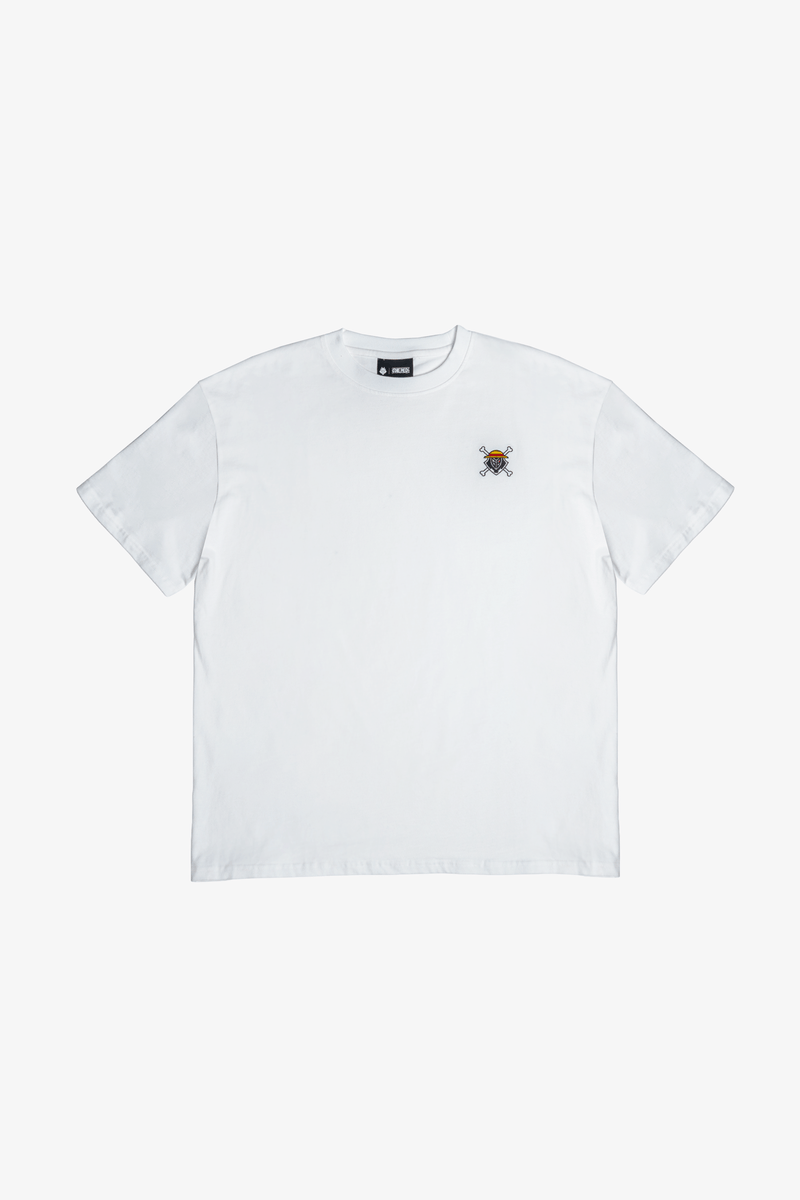 One Piece x G2 Esports - Icon Tee