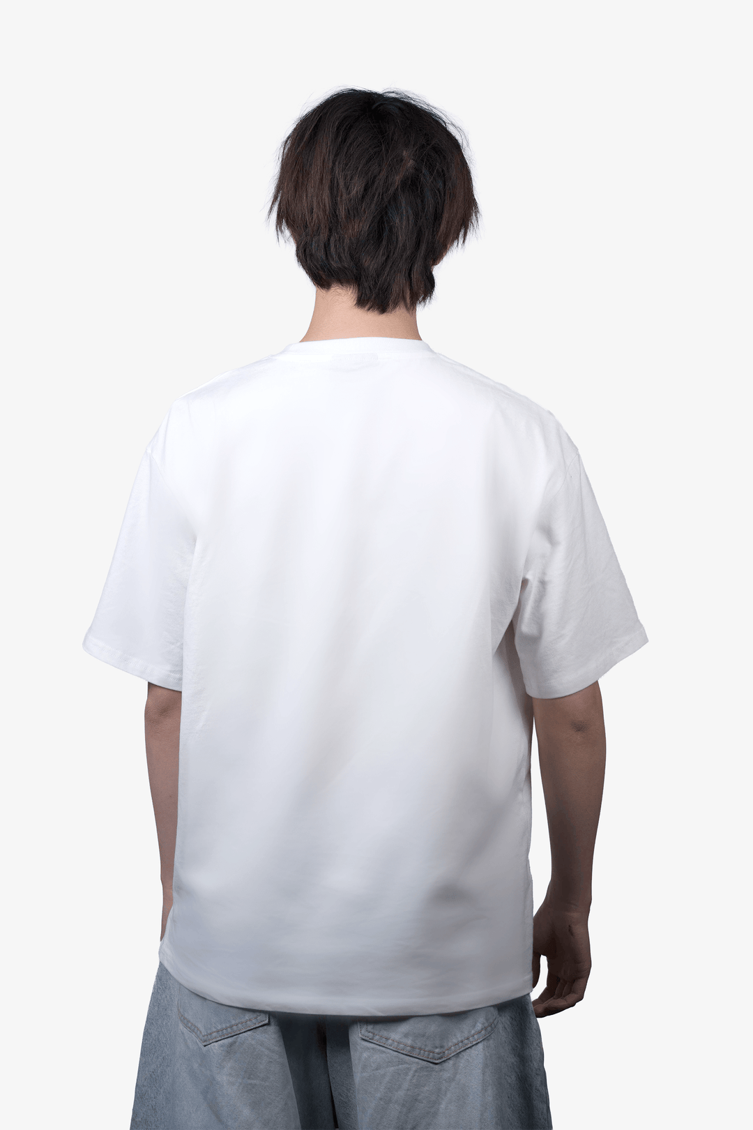 One Piece x G2 Esports - Icon Tee