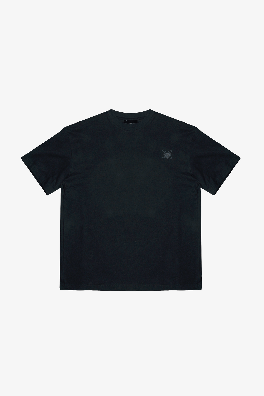 One Piece x G2 Esports - Luffy Tee