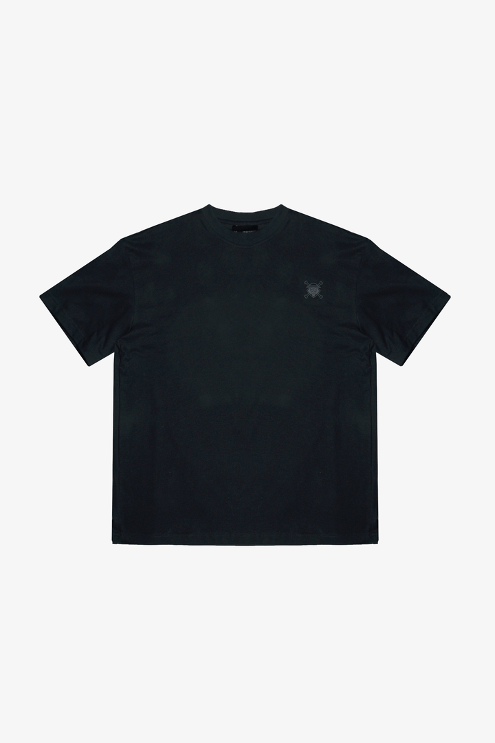 One Piece x G2 Esports - Luffy Tee