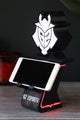 G2 Cable Guys Light Up Ikon, Phone and Device Charging Stand