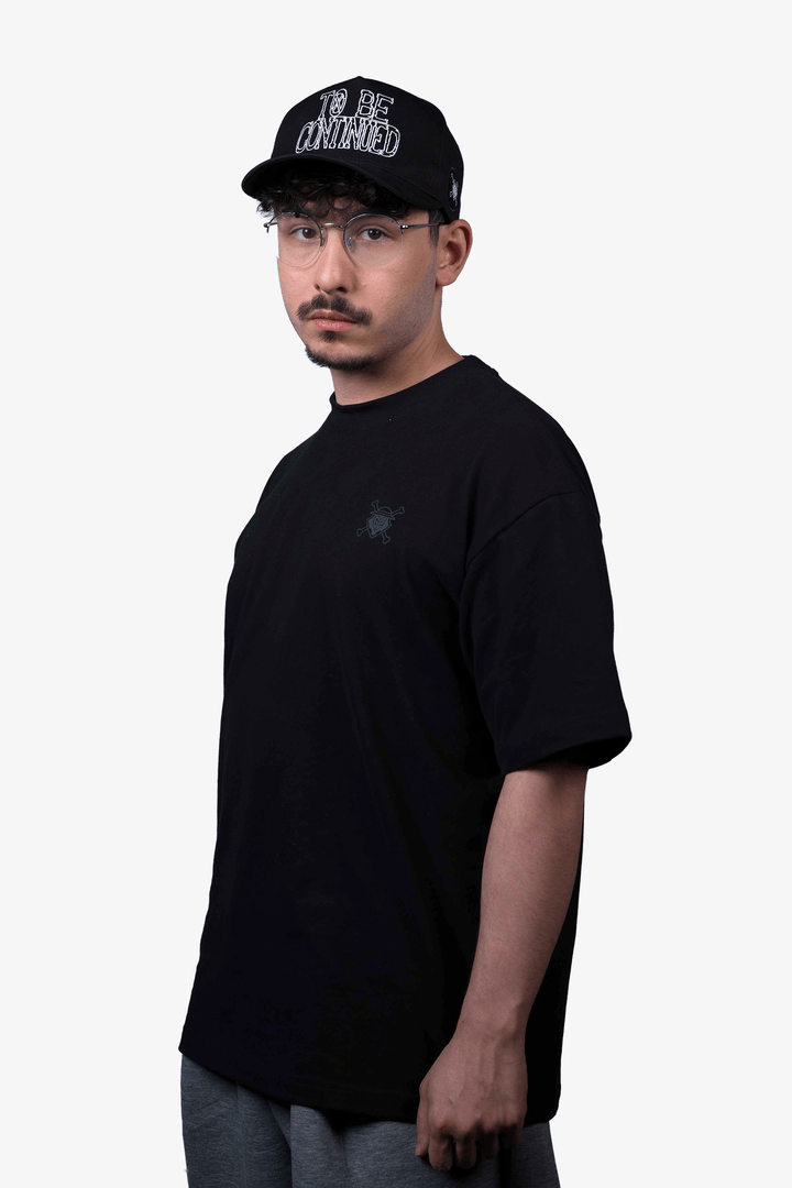 One Piece x G2 Esports - Cap