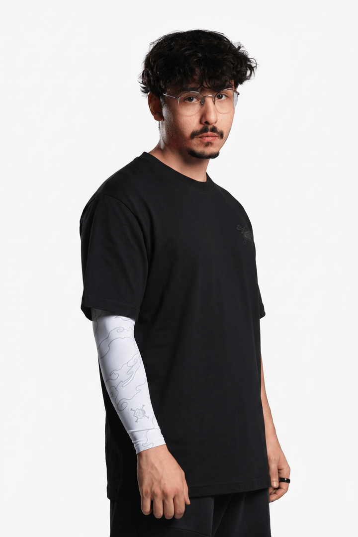 One Piece x G2 Esports - Sleeve