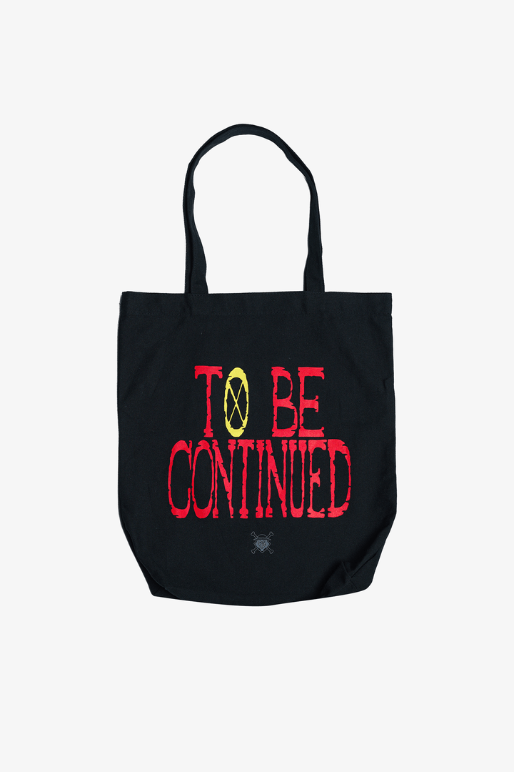 One Piece x G2 Esports - Tote Bag