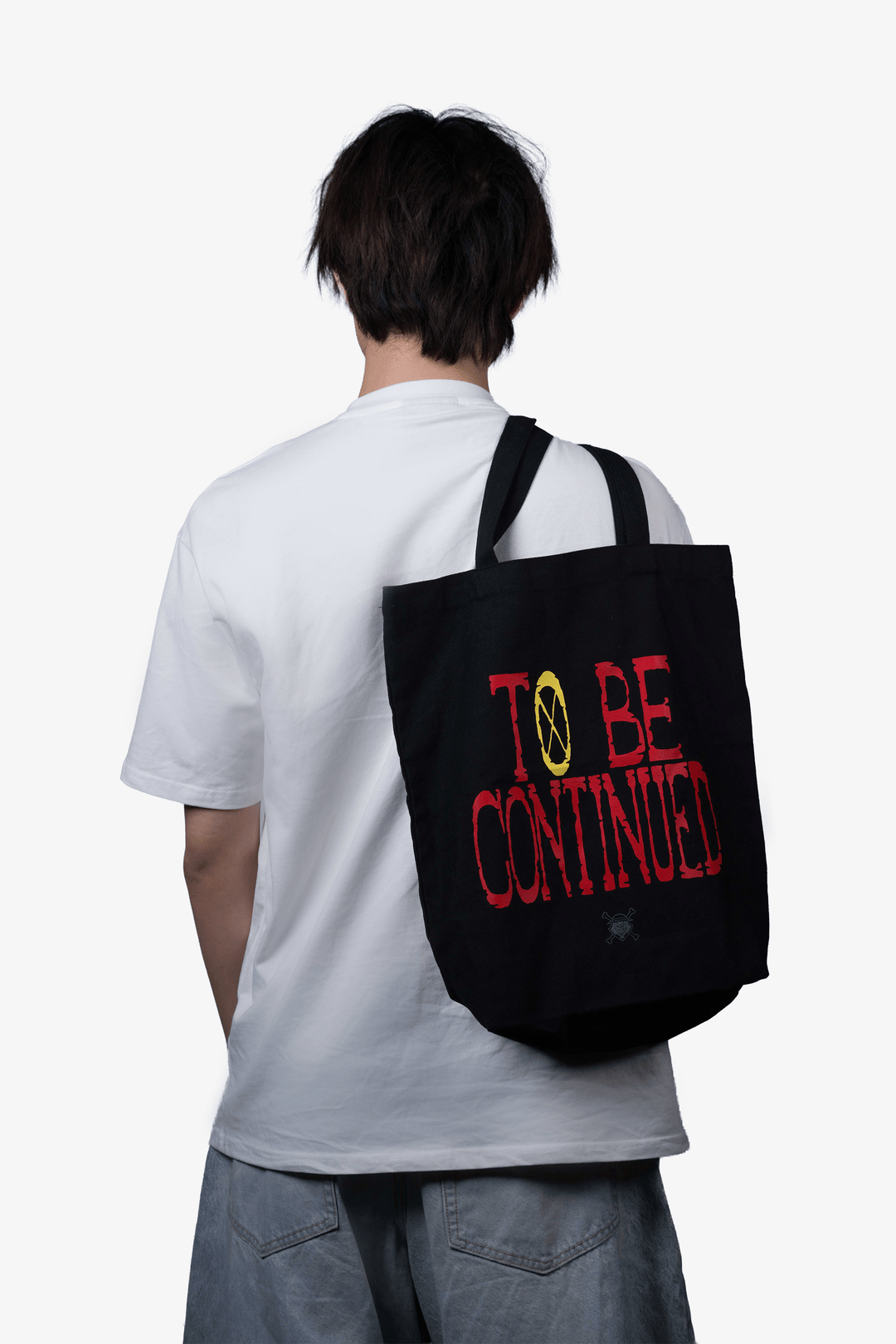One Piece x G2 Esports - Tote Bag