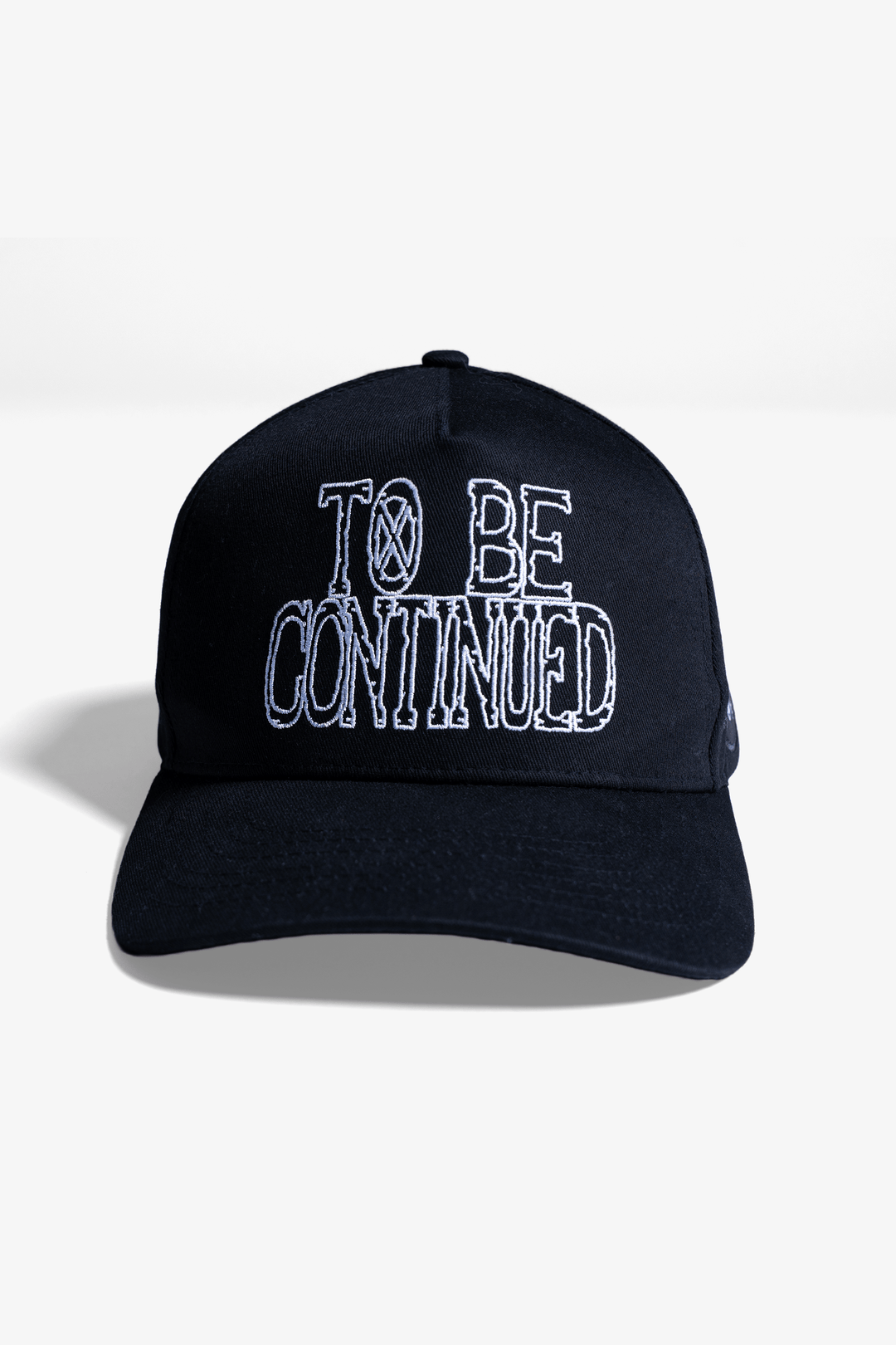 One Piece x G2 Esports - Cap