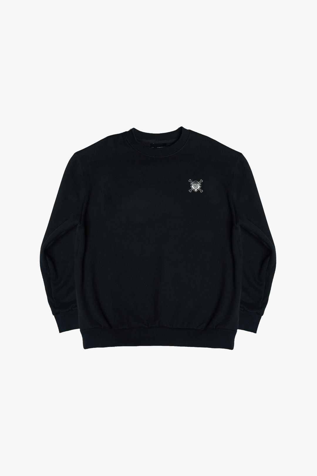 One Piece x G2 Esports - Icon Sweatshirt