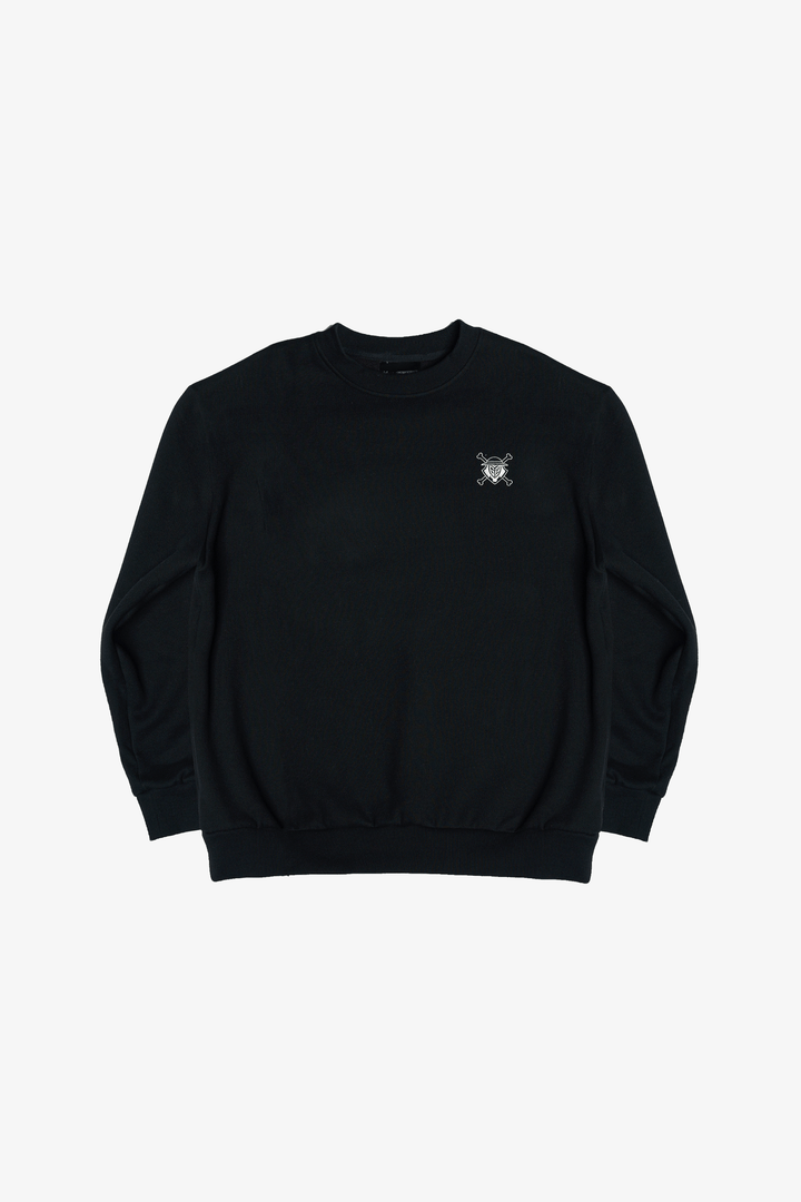 One Piece x G2 Esports - Icon Sweatshirt