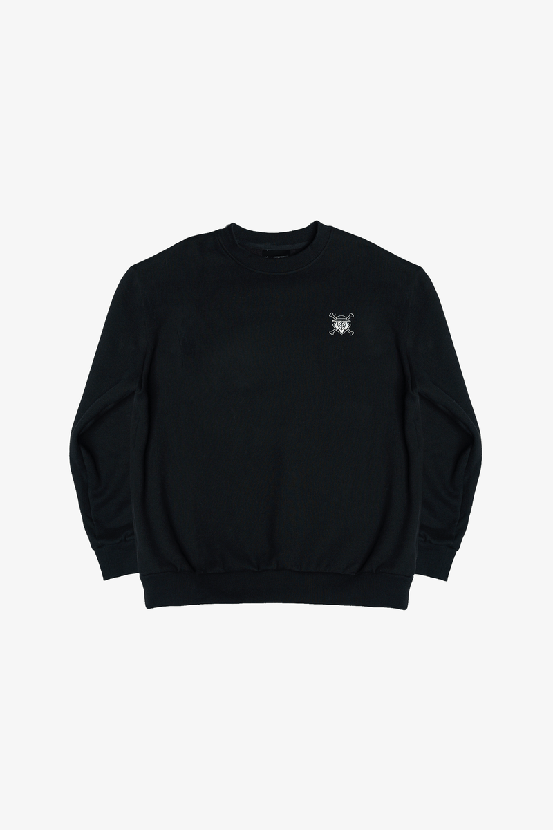 One Piece x G2 Esports - Icon Sweatshirt