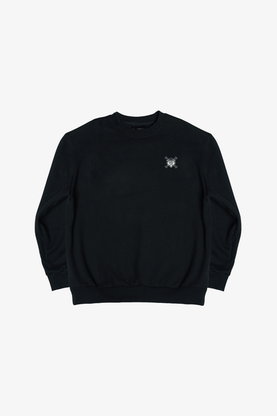 One Piece x G2 Esports - Icon Sweatshirt