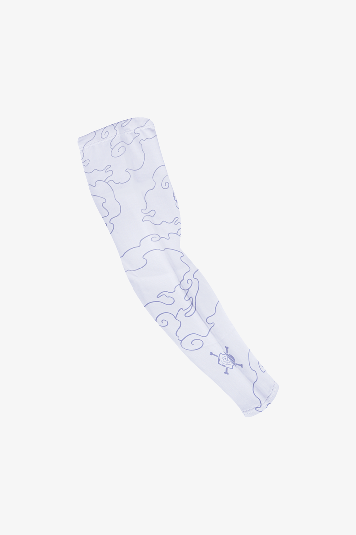 One Piece x G2 Esports - Sleeve