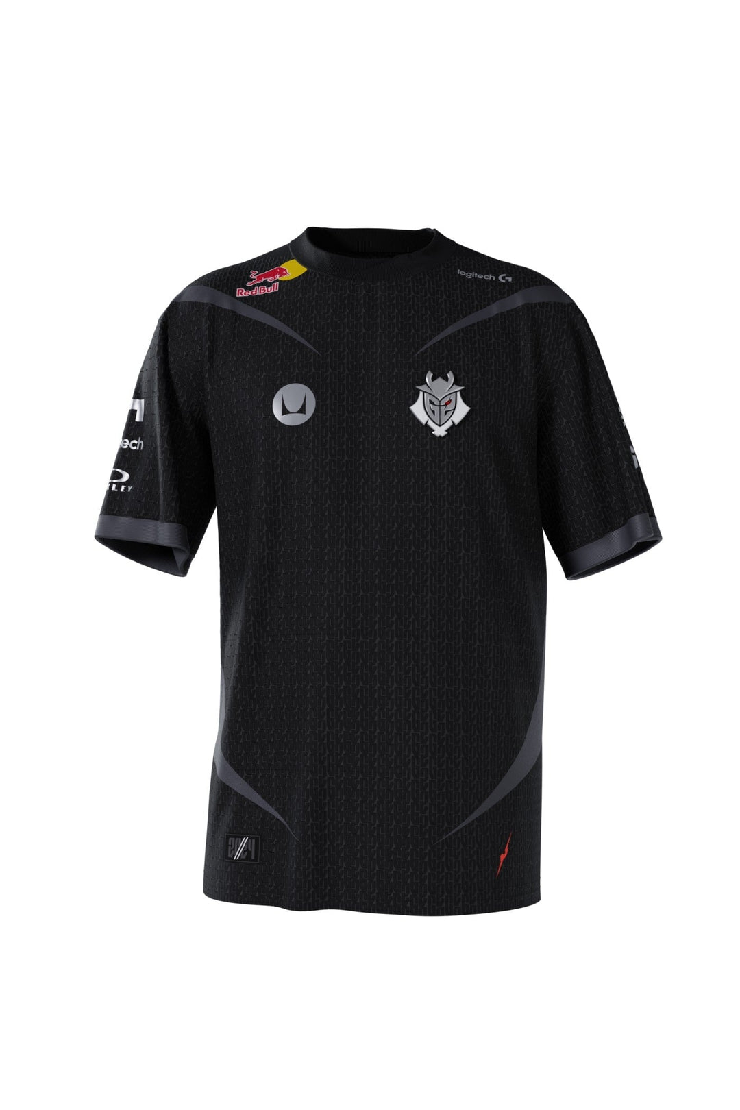 Pro Kit Jerseys – EU - G2 Esports
