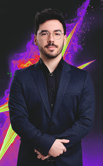 League of Legends – G2 Esports