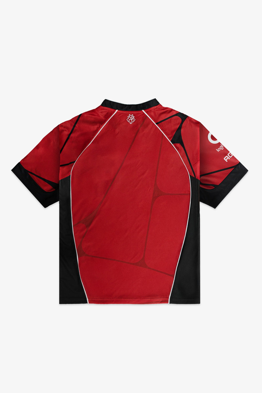 G2 ESPORTS - Pro Kit 2026 - Jersey