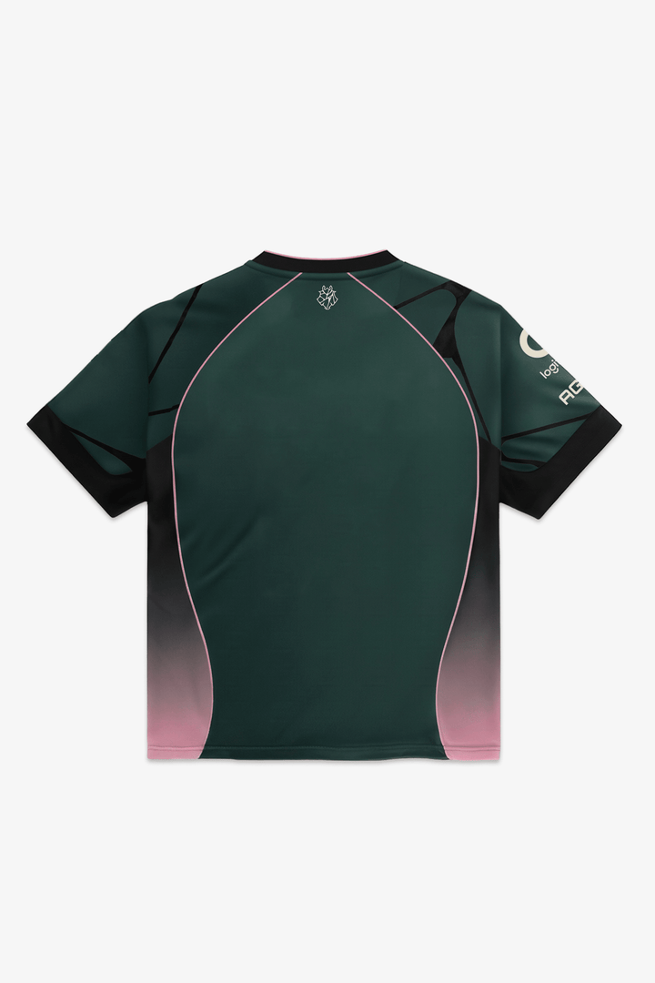 G2 ESPORTS - Prestige 2026 - Jersey