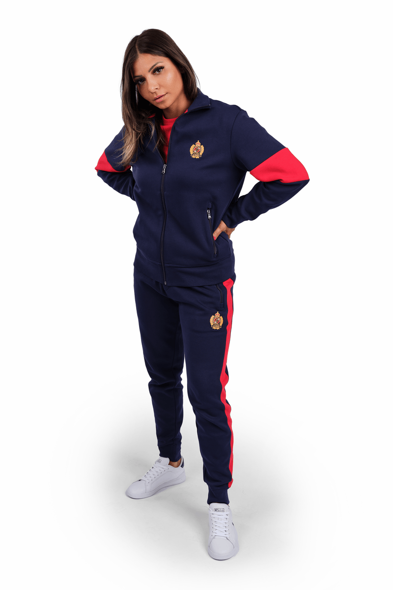 POLO X G2 ESPORTS