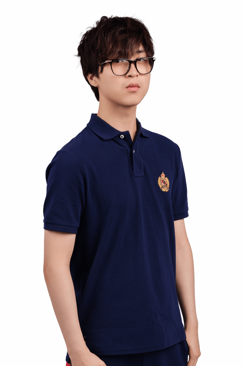 POLO X G2 ESPORTS