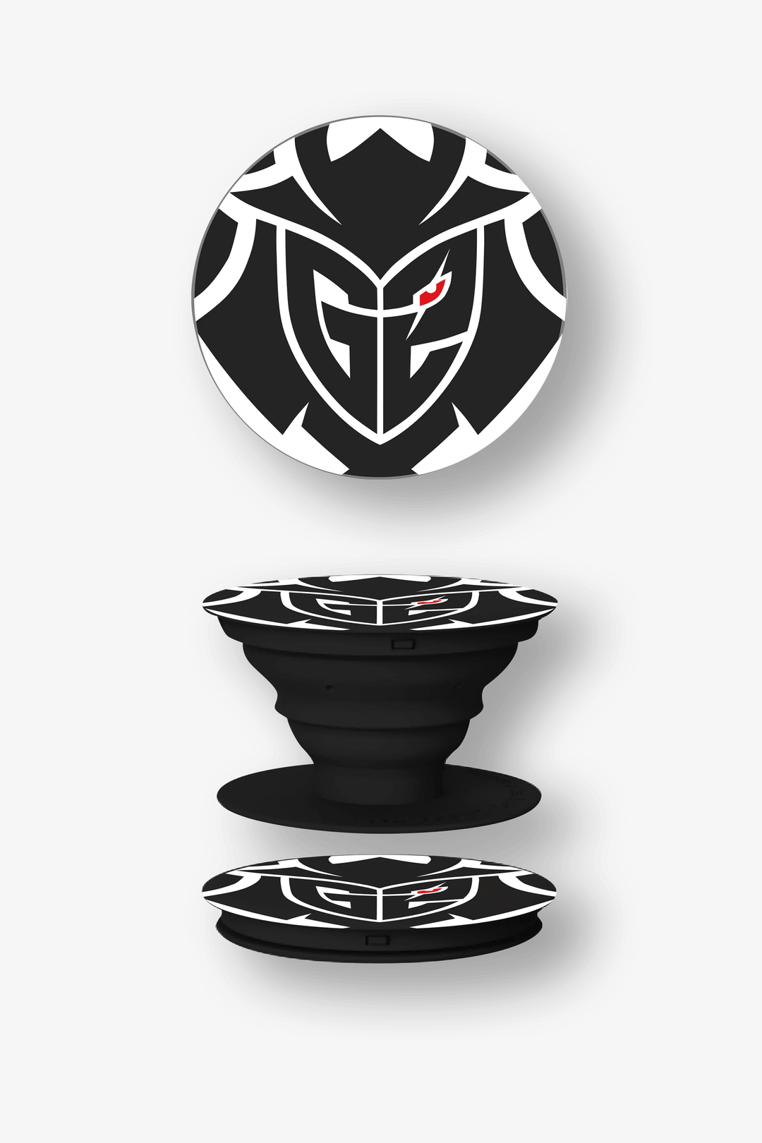 G2 Pop Socket