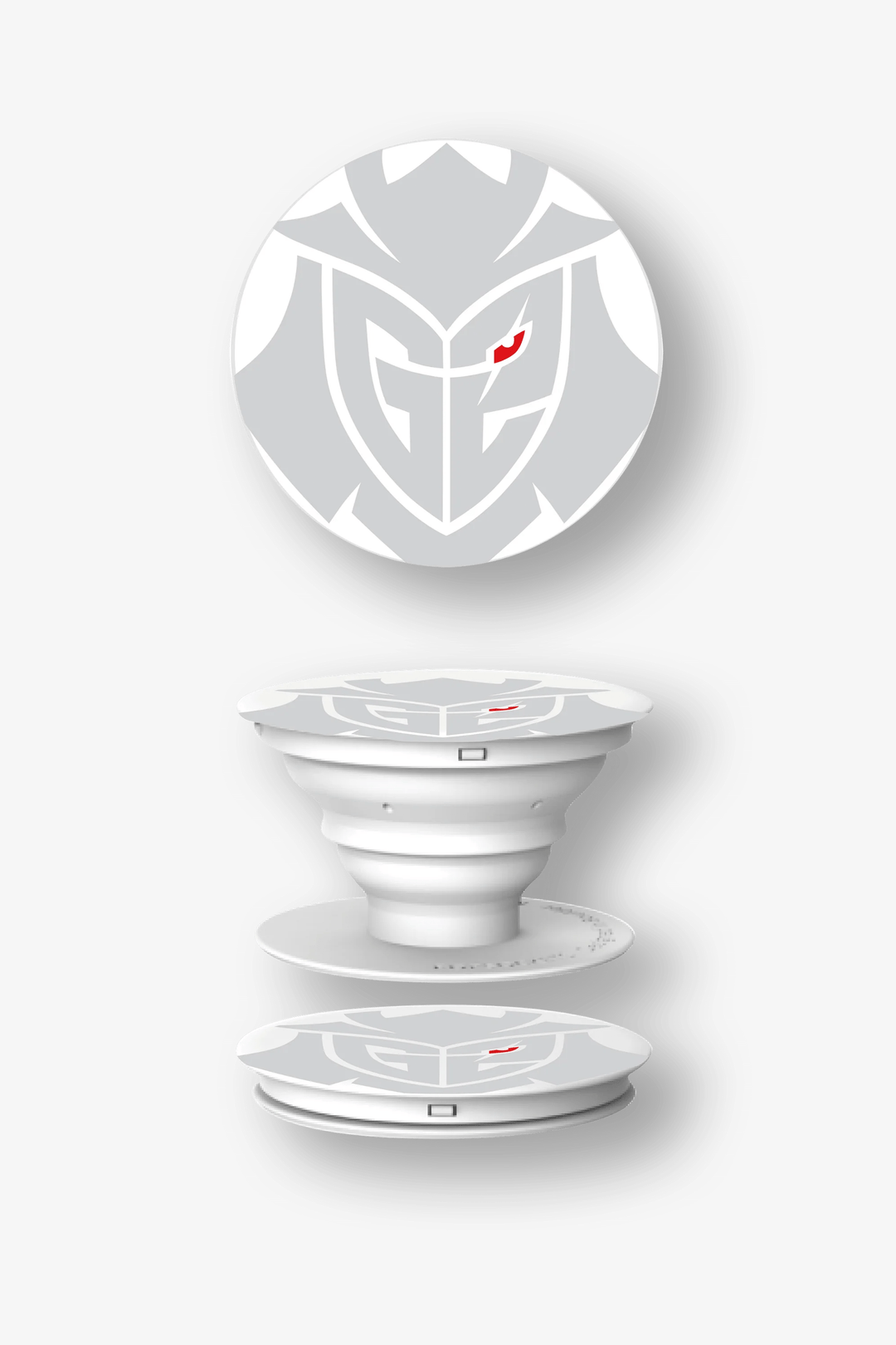 G2 Pop Socket