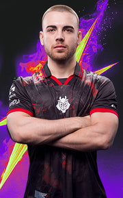 Rainbow 6 Siege – G2 Esports