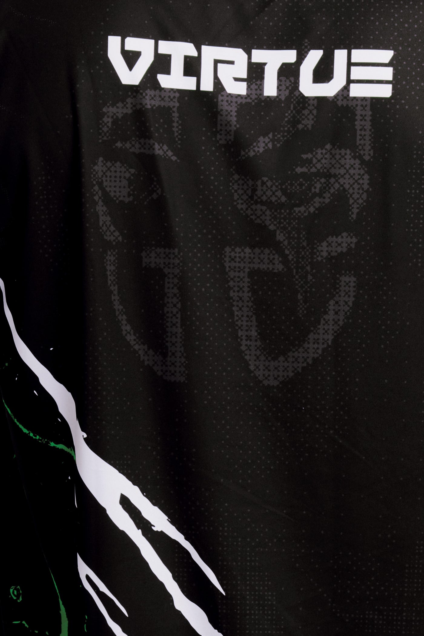 G2 Esports Custom Pro Kit Jersey 2022 – NA - G2 Esports