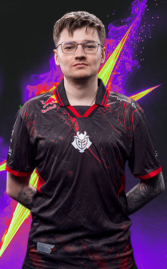 Rainbow 6 Siege – G2 Esports