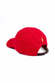 Polo x G2 Esports Unisex - Cap - Red