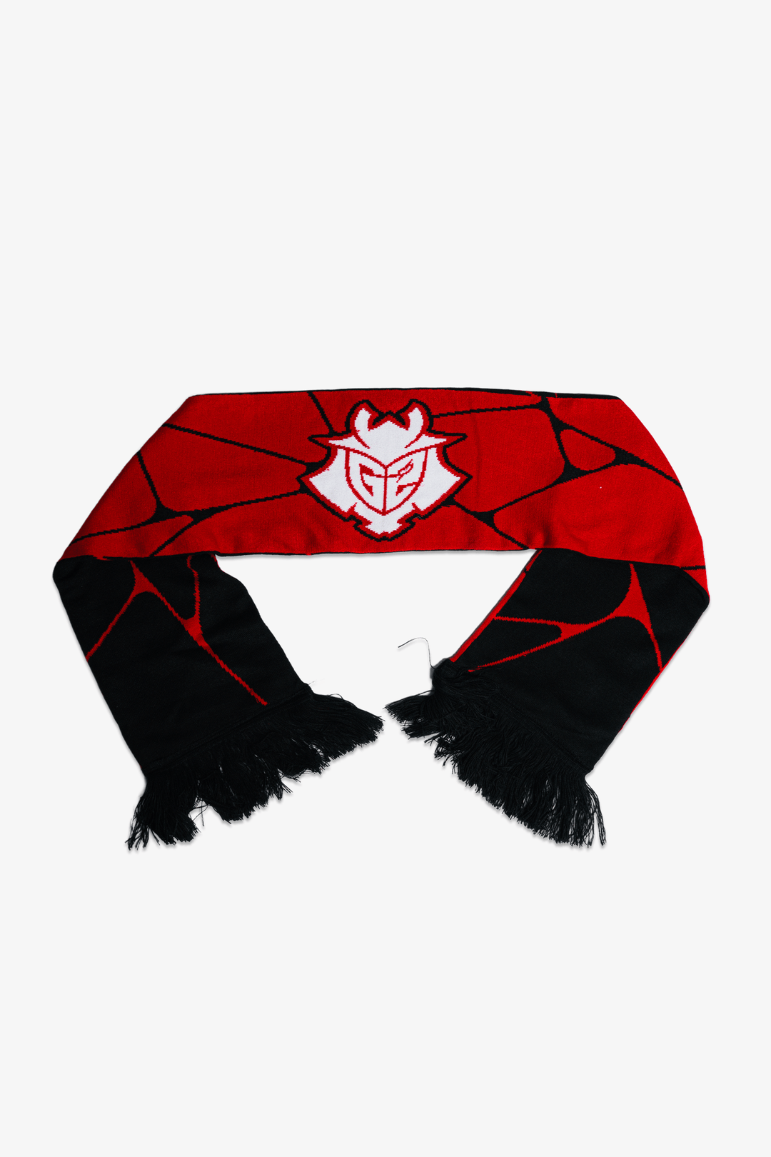 G2 ESPORTS - Scarf 2026