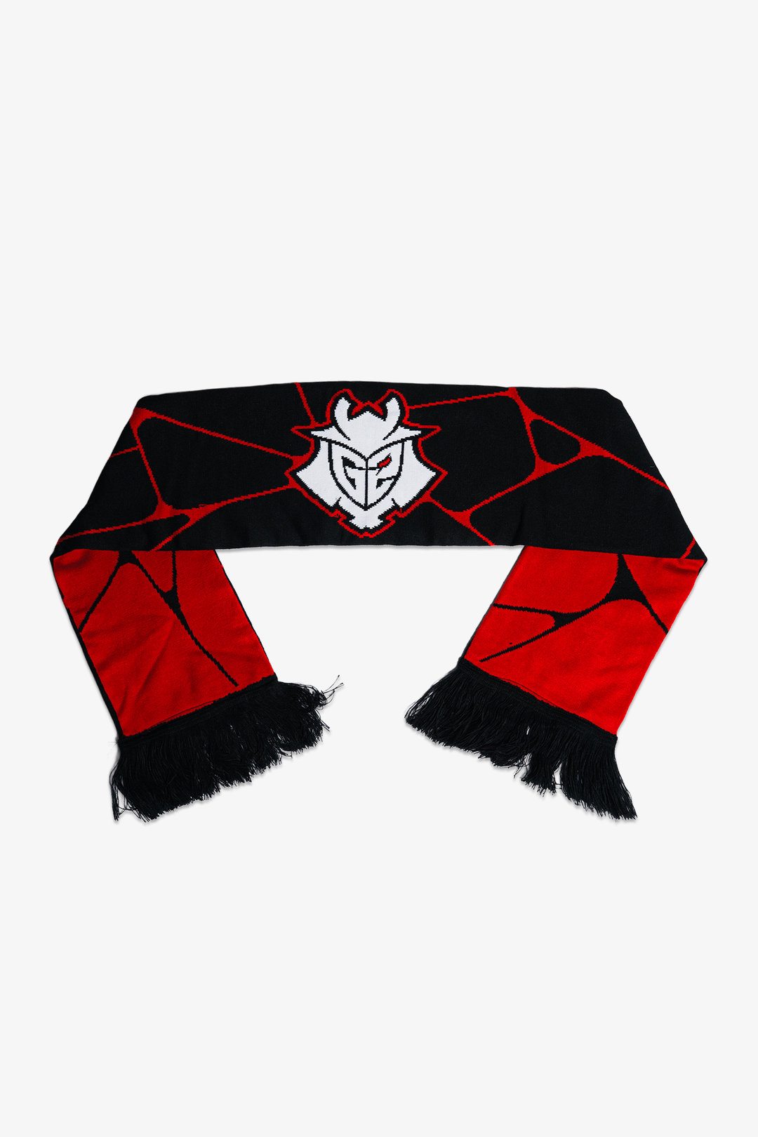 G2 ESPORTS - Scarf 2026