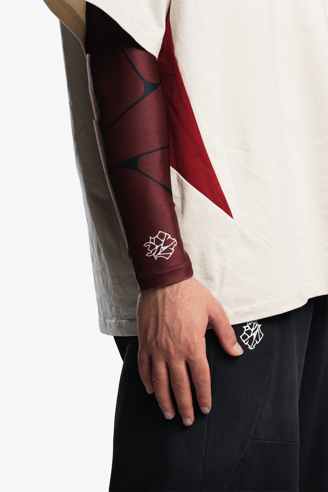 G2 ESPORTS -  Sleeve 2026