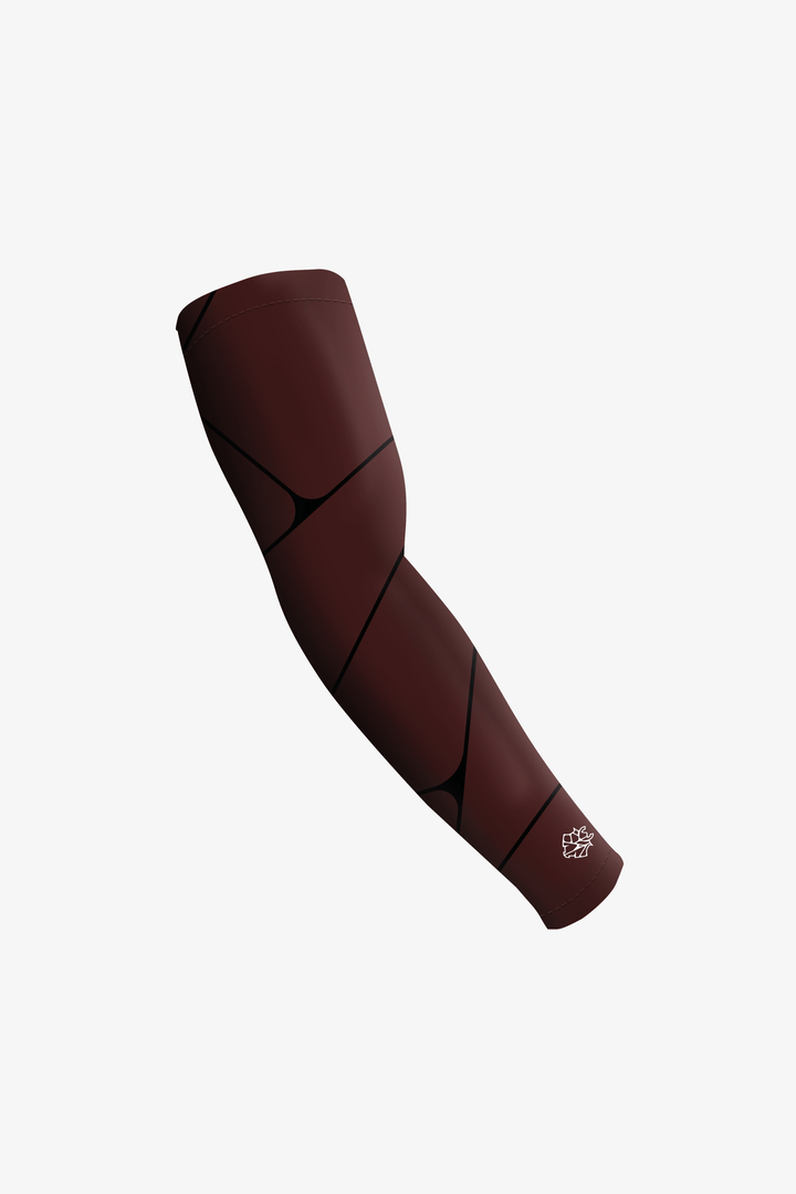 G2 ESPORTS -  Sleeve 2026