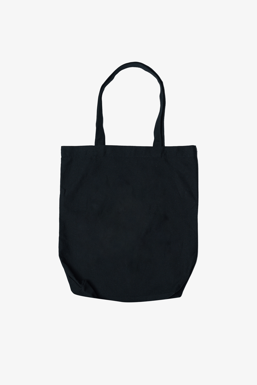 One Piece x G2 Esports - Tote Bag