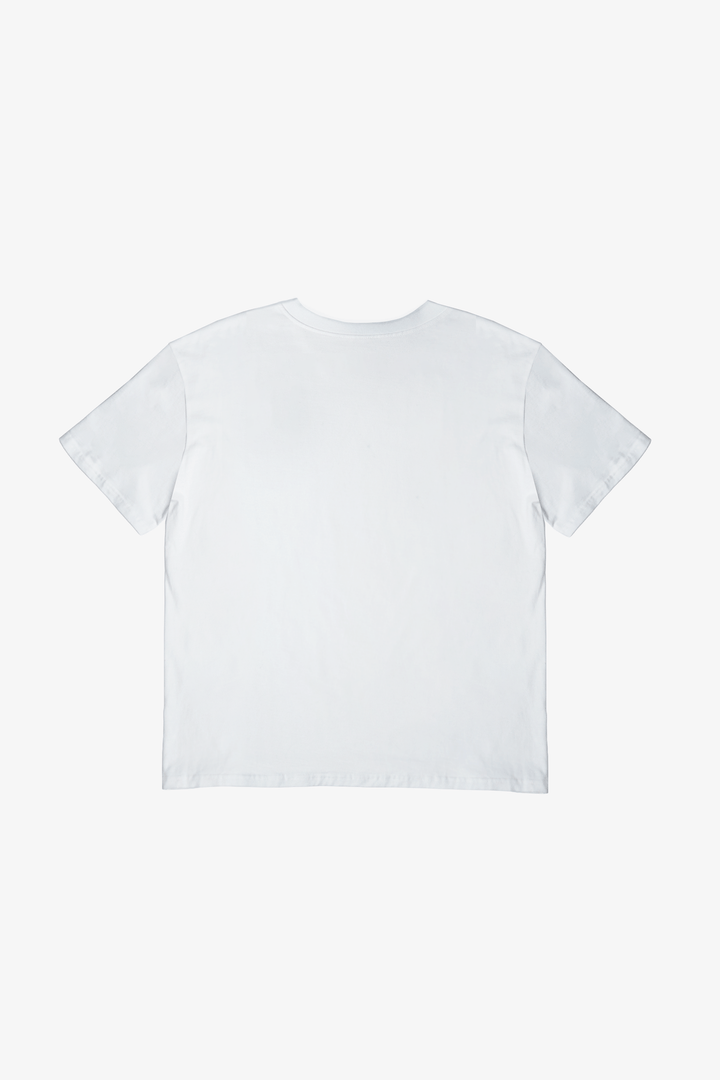 One Piece x G2 Esports - Icon Tee