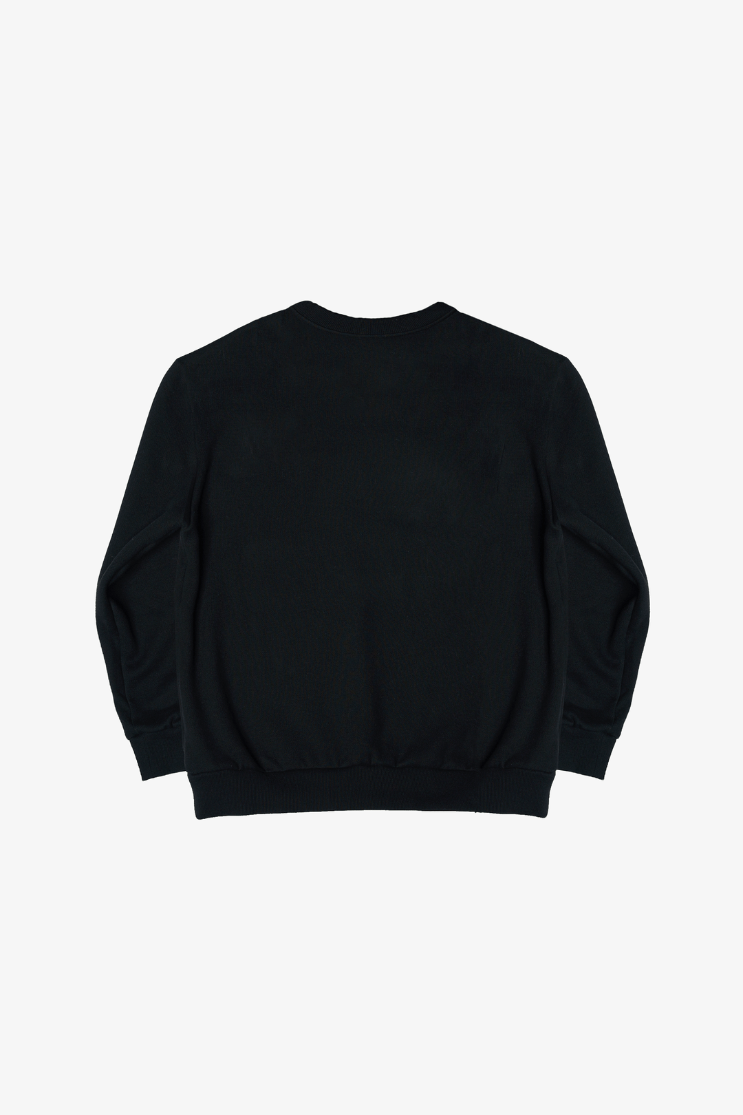 One Piece x G2 Esports - Icon Sweatshirt