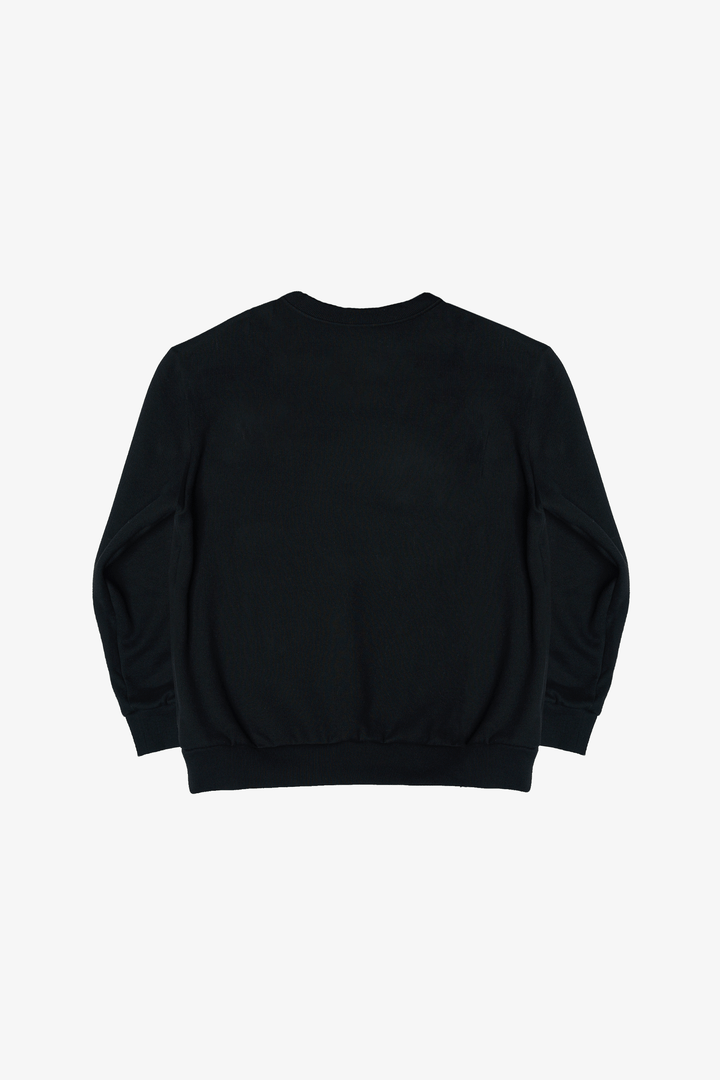 One Piece x G2 Esports - Icon Sweatshirt