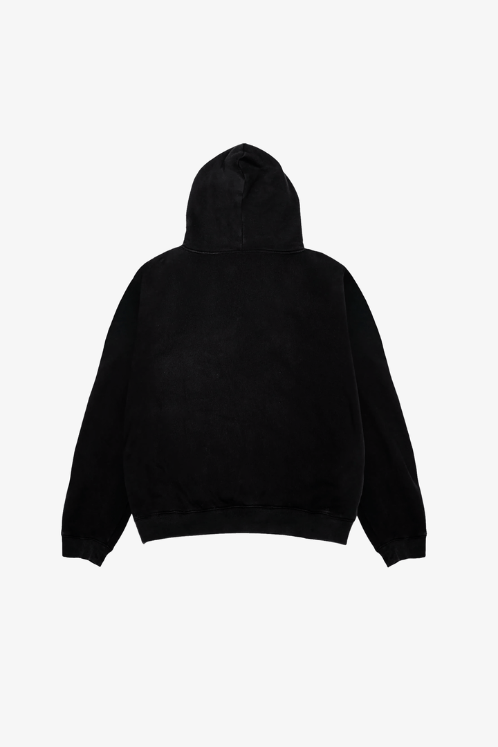 One Piece x G2 Esports - Luffy Hoodie