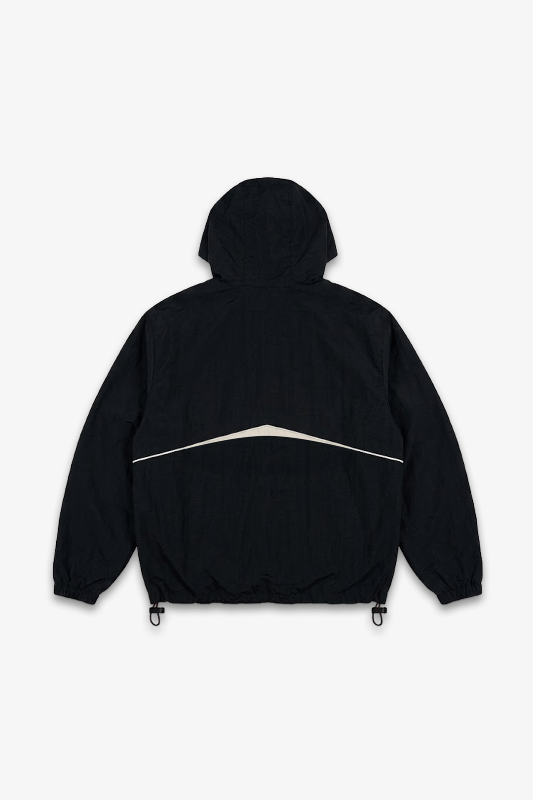 G2 ESPORTS - Track Jacket 2026