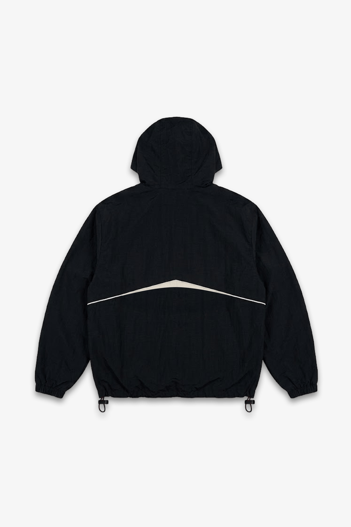 G2 ESPORTS - Track Jacket 2026