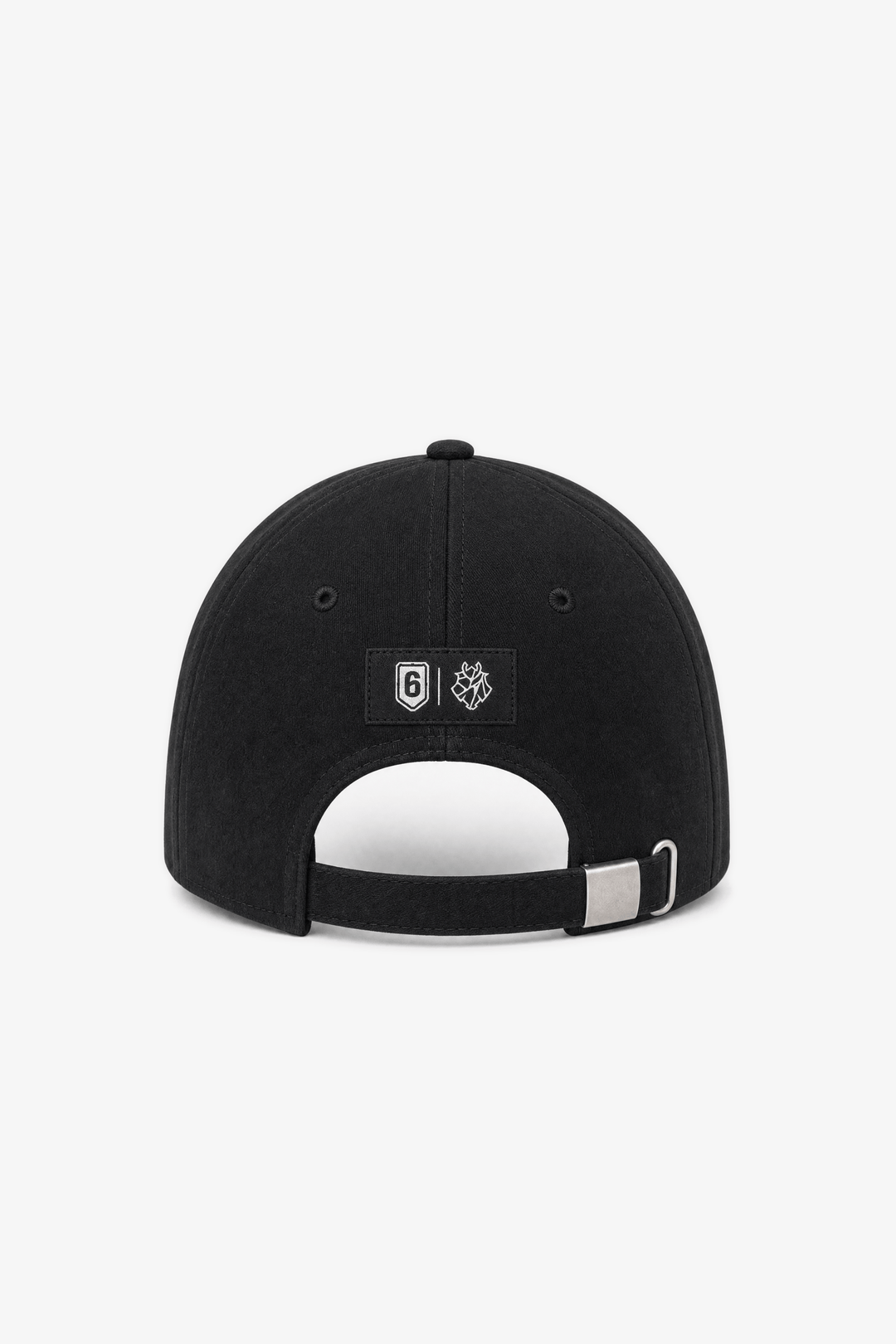 G2 Esports x Rainbow Six Siege - STOMPN Reign Cap